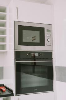 Casa Analino - Feiteiras - 3