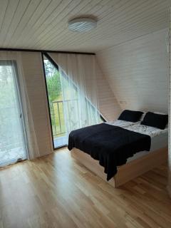 Metsjärve villa - Puskaru - 5
