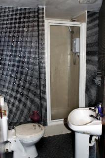 Charming City Escape by the Meadows - Edimburgo - 0