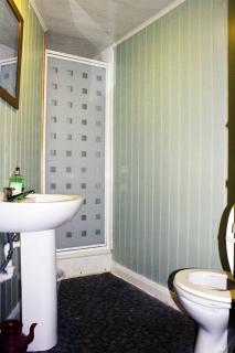 Charming City Escape by the Meadows - Edimburgo - 3