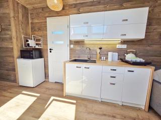 Apartmány Kukučka Ždiar - Ždiar - 5