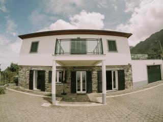Casa Analino - Feiteiras - 9