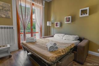 Dimora Stella di Aprile - 3