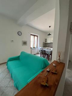 Casa Il Carrubo - 2