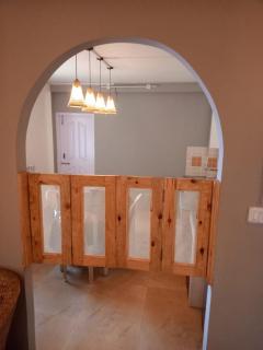 Larry's Ville BnB - 6