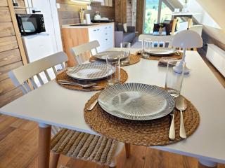 Apartmány Kukučka Ždiar - 6