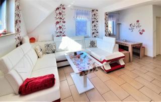 Ferienwohnung Nepperminusedom - 7