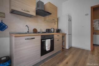 Dimora Stella di Aprile - 8