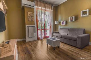 Dimora Stella di Aprile - 9