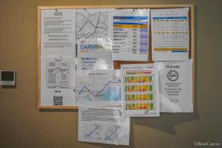 Dimora Stella di Aprile - 6