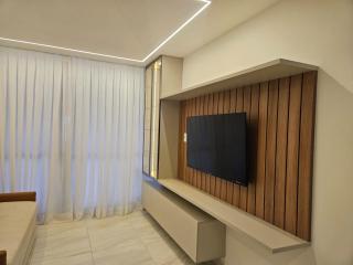 Apartamento Cozumel Intermares - 4