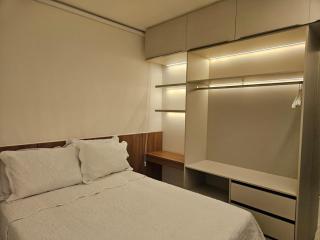 Apartamento Cozumel Intermares - 2