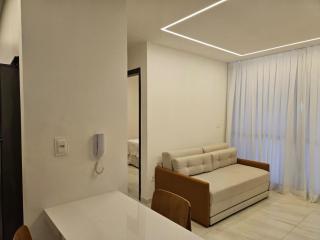 Apartamento Cozumel Intermares - 6