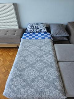 Luxurious palace by hospitality gr - Athen - 8