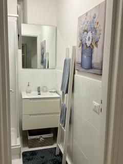 Mondello Sunshine Apartment - Palermo - 7