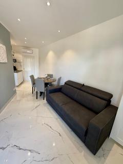 Mondello Sunshine Apartment - Palermo - 6
