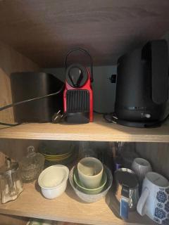 Chambre double Esquinandra dans une maison, idéale randonneurs et cyclistes - GR223 - 4