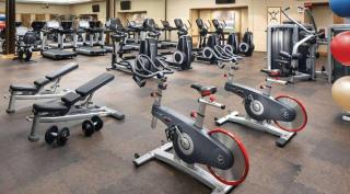 Marriott Kauai Beach Club Parlor Apartment with Resort Access - Lihue - 4