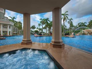 Marriott Kauai Beach Club Parlor Apartment with Resort Access - 8