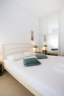 Cute Retro Apartment In Exarchia Neighborhood - Atene - 6
