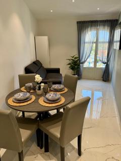 Mondello Sunshine Apartment - Palermo - 5