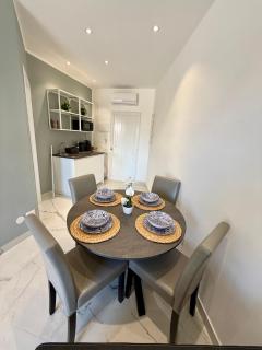 Mondello Sunshine Apartment - Palermo - 4