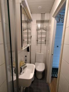 Foliate Living Silmu - Helsinki - 3