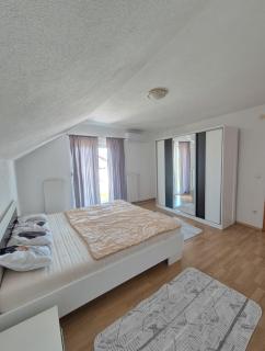Wildlight - Bihać - 7