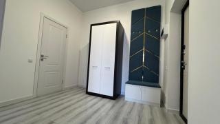 Новая большая 1-ком кв ЖК Satym мкр Батыс-2 - 6