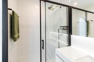 Iconic White Loft - Avenida - Aveiro - 6
