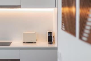 Iconic White Loft - Avenida - Aveiro - 5