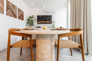 Iconic White Loft - Avenida - Aveiro - 3