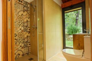 Quinta da Fenteira - Casa Tora - Arcos de Valdevez - 6