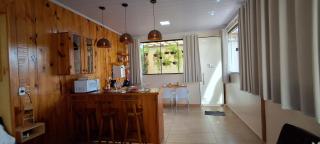 Studio Aconchego Correntina - Correntina - 4