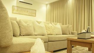 عمارة بروق 1 شقه325 - Riad - 5