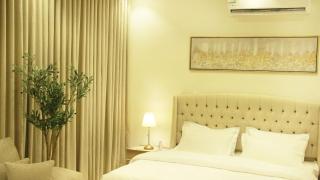 عمارة بروق 1 شقه325 - Riad - 6