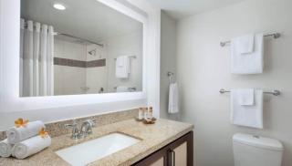 Marriott's Kauai Beach Club Studio Apartment with Resort Access - Lihue - 6