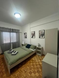 LivinInLisboa - Cantinho 2BR APT - Queluz - 8
