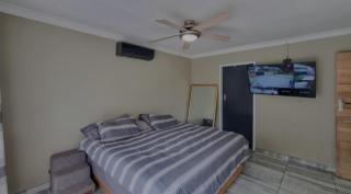 Waveside Haven - East London - 0