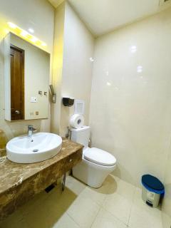 Sky Center Near The Airport - Ho Chi Minh - 3