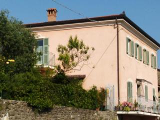 Casa Vacanza Nonna Lida - Villafranca in Lunigiana - 7