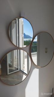 Orama Studios - 1