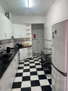 LivinInLisboa - Cantinho 2BR APT - Queluz - 5