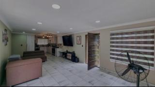 Waveside Haven - East London - 4