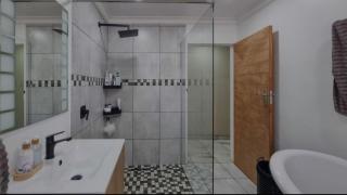 Waveside Haven - East London - 3