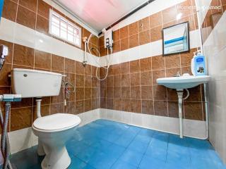 Homestay Nomad Kuala Terengganu - Kuala Terengganu - 8