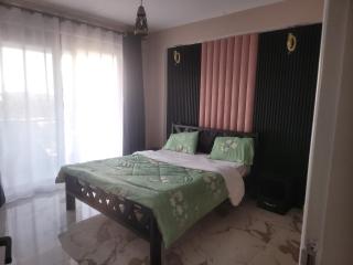 Lulu Residency - Kampala - 6
