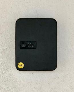 Homestay Nomad Kuala Terengganu - 3