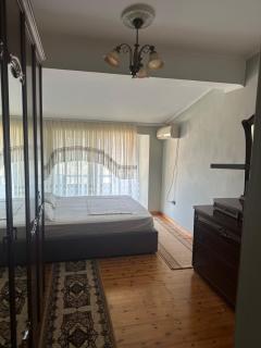Uji i Ftohtë Rooms - Vlorë - 9