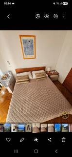 " Rooms Bela" balcony - Ičići - 7